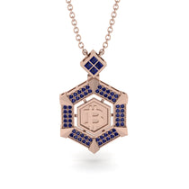 hexagon_blue_sapphire_bitcoin_pendant_1.jpg